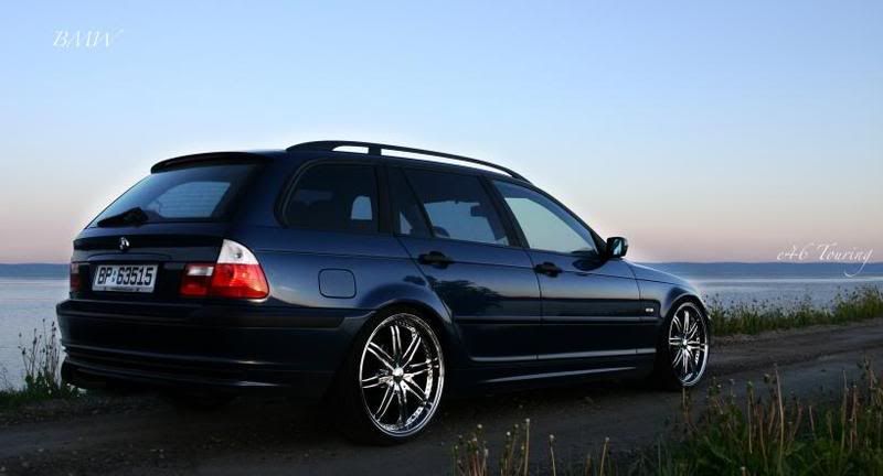 E46Touring.jpg