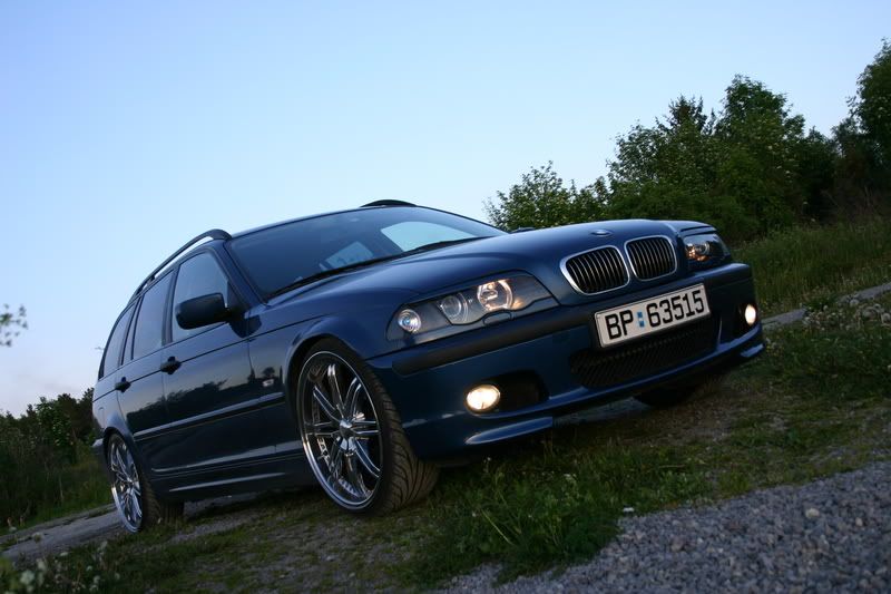 e46_5.jpg