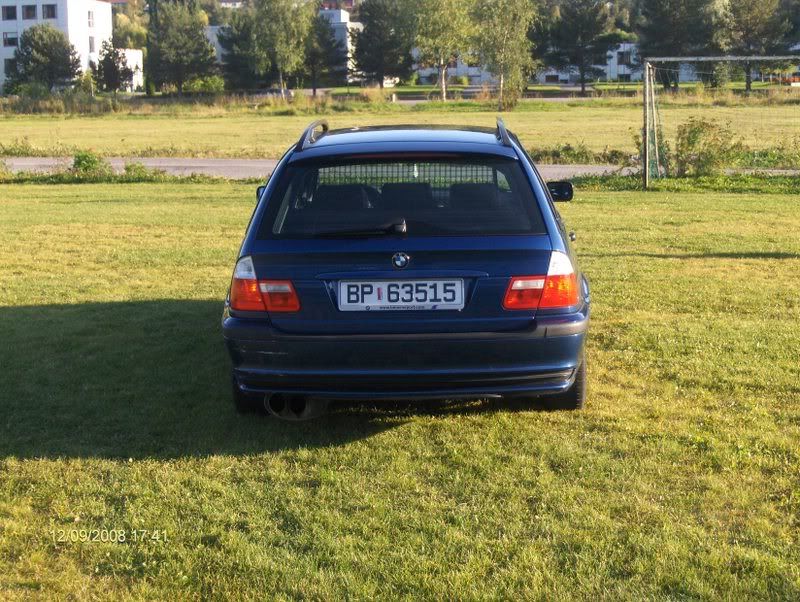 steiki034.jpg