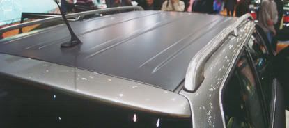 allroad_roof.jpg