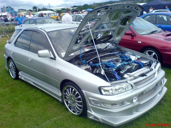 SWMS45.jpg