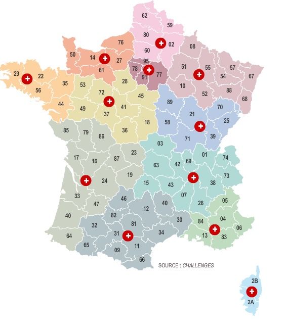 http://i81.photobucket.com/albums/j208/renarddesvolumes/3760607_carteregions.jpg