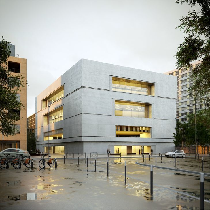 http://i81.photobucket.com/albums/j208/renarddesvolumes/Fernandez-Serres-.-Offices-.-Nantes-1.jpg