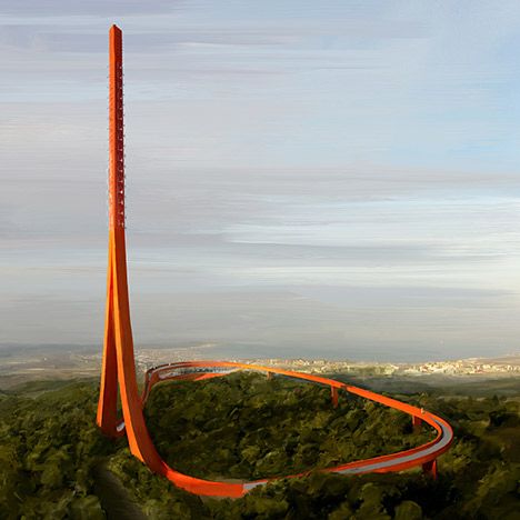http://i81.photobucket.com/albums/j208/renarddesvolumes/Ribbon-like-design-wins-competition-for-a-broadcast-tower-and-visitor-centre-in-Turkey-_dezeen_1sq.jpg