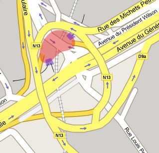 http://i81.photobucket.com/albums/j208/renarddesvolumes/atelier3/atelier3-plan0.jpg