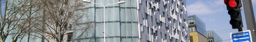 http://i81.photobucket.com/albums/j208/renarddesvolumes/bannieres/lyon_villette01.jpg