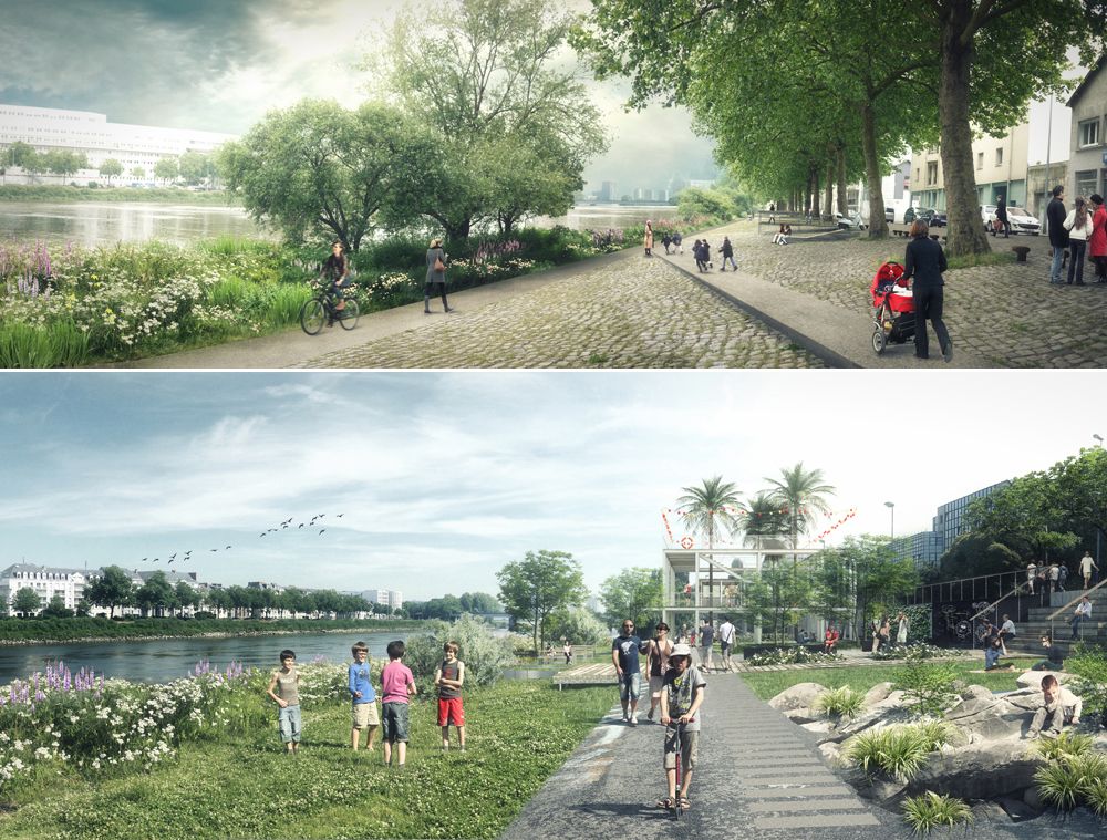 http://i81.photobucket.com/albums/j208/renarddesvolumes/iledenantes/BASE_berges-de-Loire_01.jpg