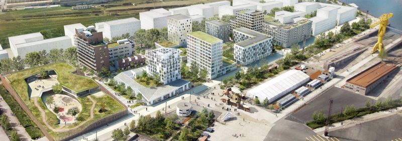 http://i81.photobucket.com/albums/j208/renarddesvolumes/iledenantes/Perspective_Aerienne20coupC3A9e.jpg