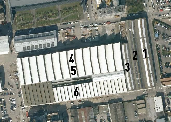 http://i81.photobucket.com/albums/j208/renarddesvolumes/iledenantes/halles-alstom.jpg