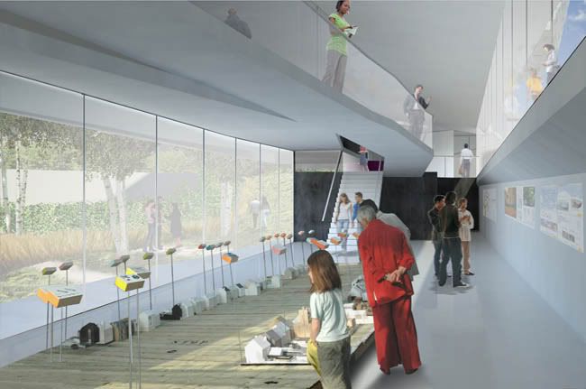 http://i81.photobucket.com/albums/j208/renarddesvolumes/iledenantes/roulleau_maison-de-l-habitat_con-4.jpg