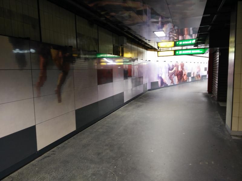 http://i81.photobucket.com/albums/j208/renarddesvolumes/lyon/imagejpg1-2.jpg