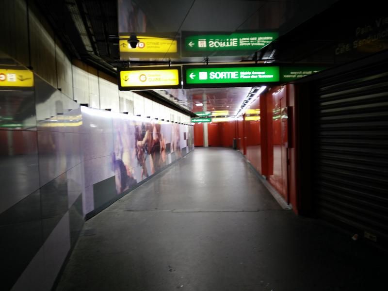 http://i81.photobucket.com/albums/j208/renarddesvolumes/lyon/imagejpg2-1.jpg