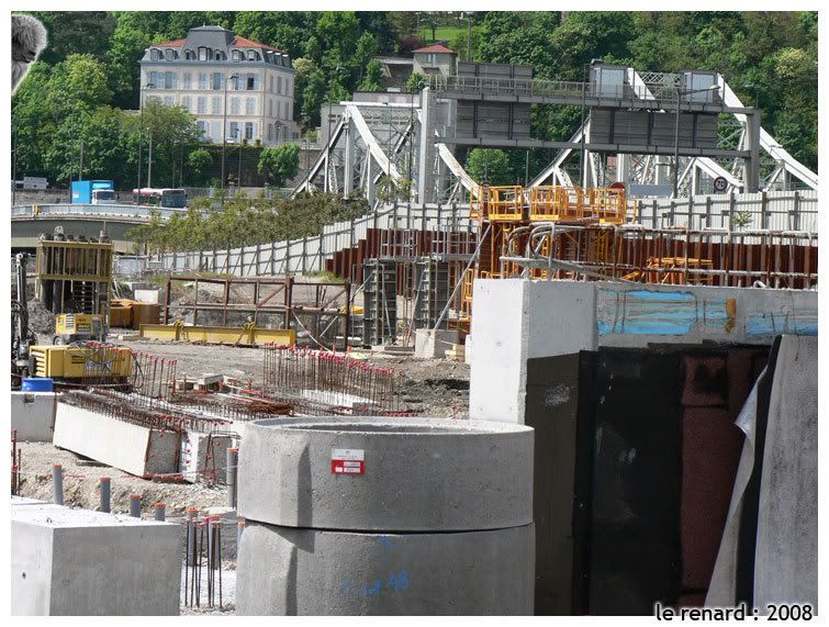 http://i81.photobucket.com/albums/j208/renarddesvolumes/lyonconfluence/mdc_mai08_03.jpg
