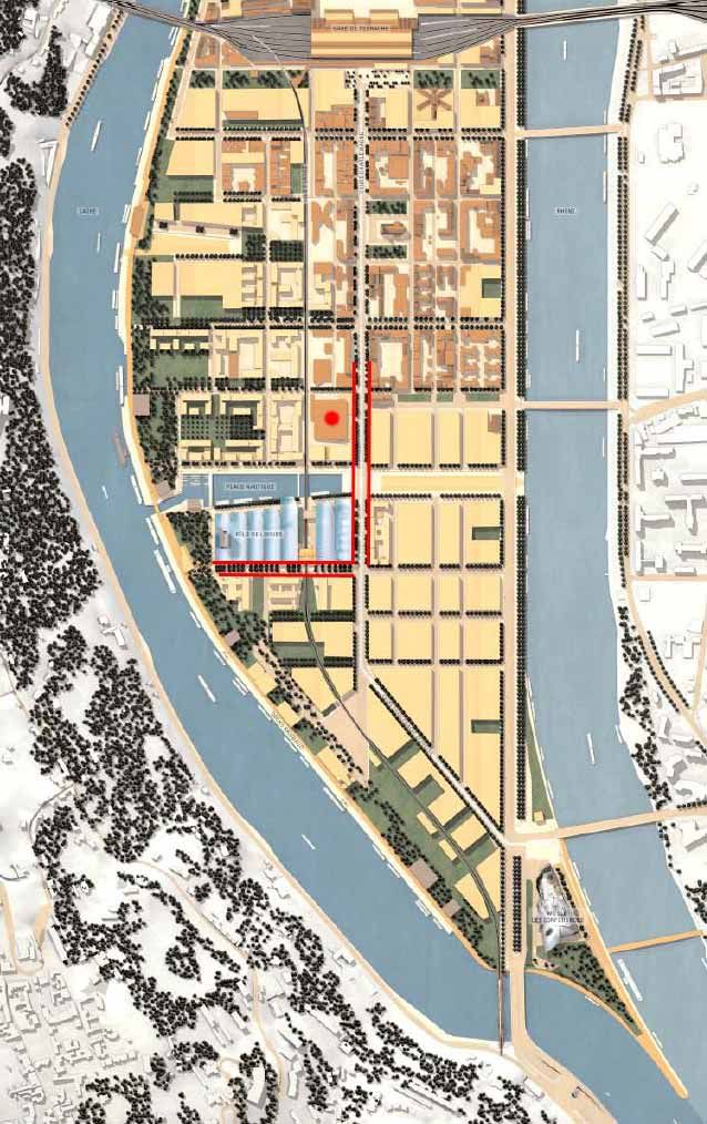 http://i81.photobucket.com/albums/j208/renarddesvolumes/lyonconfluence/plan_long_terme.jpg