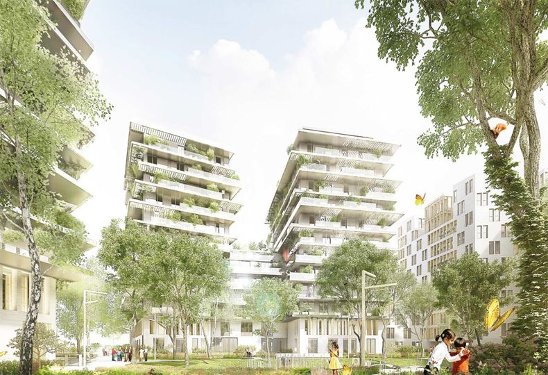 http://i81.photobucket.com/albums/j208/renarddesvolumes/lyongerland/Nicolas-Laisneacute_ZAC-Girondins_rue-des-Balanccediloires_01.jpg
