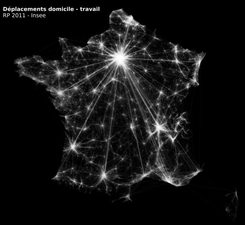 http://i81.photobucket.com/albums/j208/renarddesvolumes/map_mobpro5b_DB.jpg