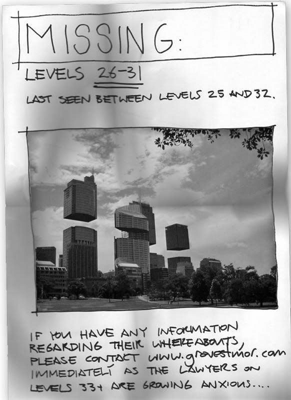 http://i81.photobucket.com/albums/j208/renarddesvolumes/missing.jpg