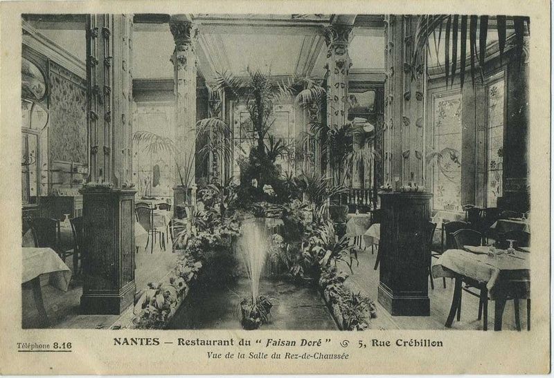http://i81.photobucket.com/albums/j208/renarddesvolumes/nantes/May02879.jpg