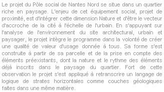 http://i81.photobucket.com/albums/j208/renarddesvolumes/nantes/roulleau_pole-social-nantes-nord_co.jpg