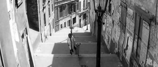 http://i81.photobucket.com/albums/j208/renarddesvolumes/nantes/vlcsnap-2010-08-30-13h53m52s232.jpg