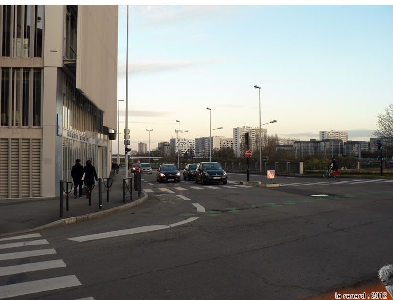 http://i81.photobucket.com/albums/j208/renarddesvolumes/nantes_dec11/yleo01.jpg