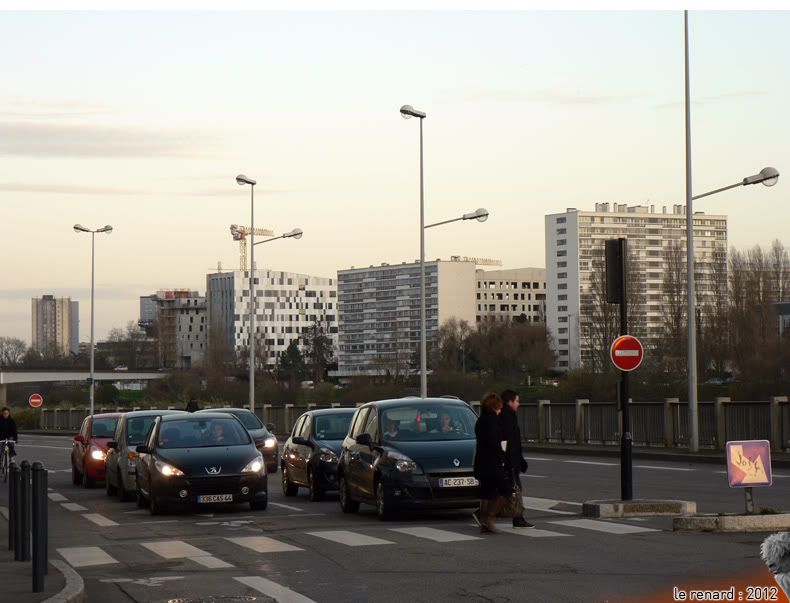 http://i81.photobucket.com/albums/j208/renarddesvolumes/nantes_dec11/yleo02.jpg