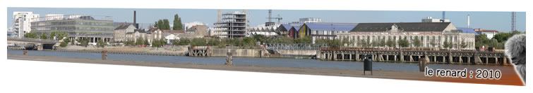 http://i81.photobucket.com/albums/j208/renarddesvolumes/nantesaout10/idn2010_panorama-fosse_mini.jpg