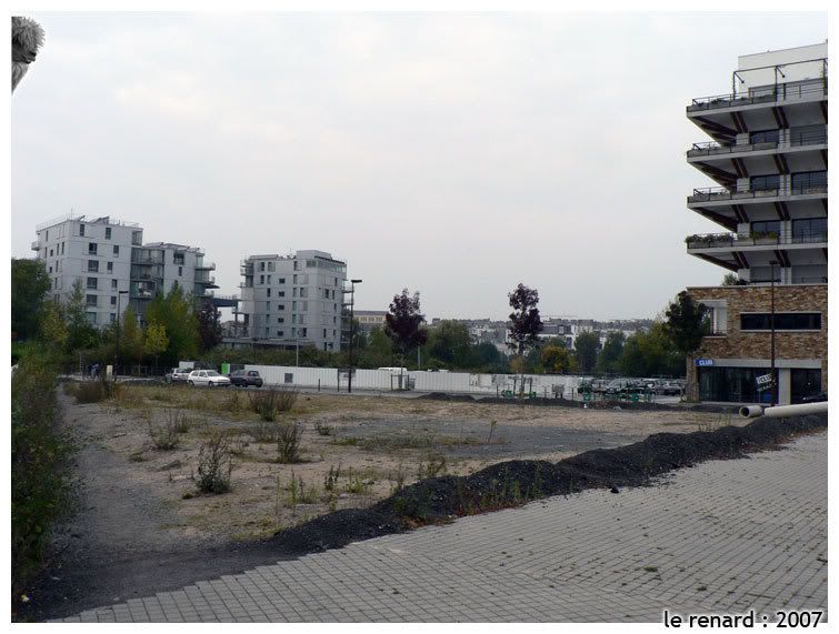 http://i81.photobucket.com/albums/j208/renarddesvolumes/nantesoct07/12habquais/habquais16.jpg