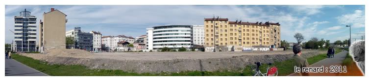 http://i81.photobucket.com/albums/j208/renarddesvolumes/partdieu/PaulBert-Dauphine_13avr11.jpg