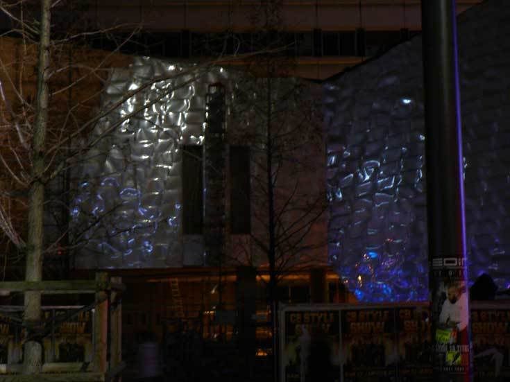http://i81.photobucket.com/albums/j208/renarddesvolumes/partdieu/bib05.jpg