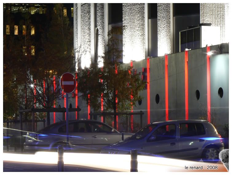 http://i81.photobucket.com/albums/j208/renarddesvolumes/partdieu/ce_nov08_05.jpg