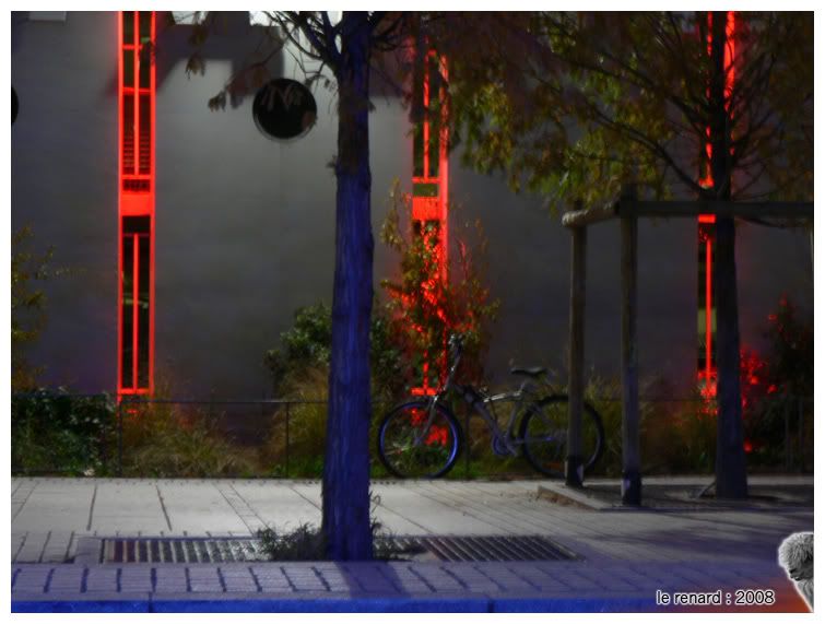 http://i81.photobucket.com/albums/j208/renarddesvolumes/partdieu/ce_nov08_06.jpg