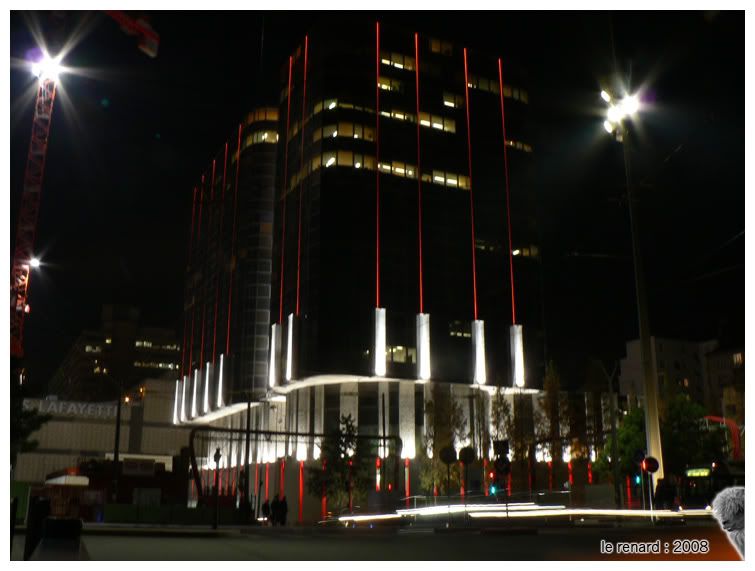 http://i81.photobucket.com/albums/j208/renarddesvolumes/partdieu/ce_nov08_09.jpg