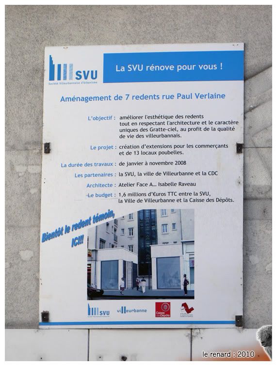 http://i81.photobucket.com/albums/j208/renarddesvolumes/villeurbanne/ruepaulverlaine_juil10_01.jpg