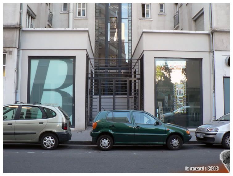 http://i81.photobucket.com/albums/j208/renarddesvolumes/villeurbanne/ruepaulverlaine_juil10_05.jpg