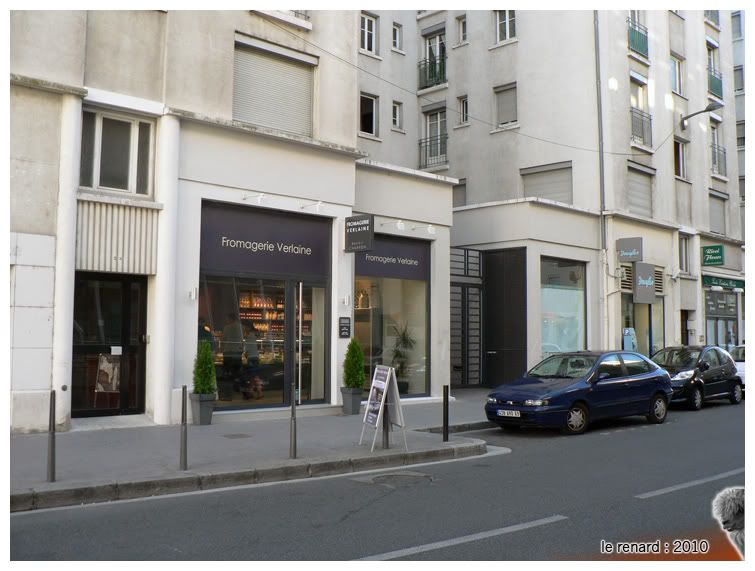 http://i81.photobucket.com/albums/j208/renarddesvolumes/villeurbanne/ruepaulverlaine_juil10_07.jpg