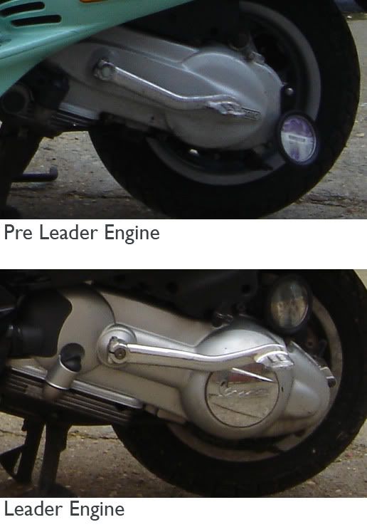 External inline image provided by member with no explanatory text