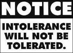 IntoleranceNotTolerated.jpg