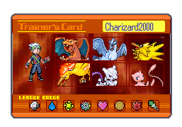 charizard2000.png