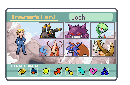 josh-trainercard.png