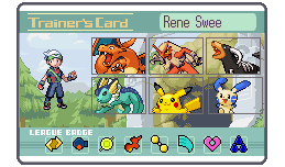 reneswee-trainercard.png