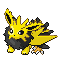 flareon-zapdos-mix.png