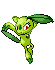leafsel.png