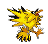yellowzapdos-revamp.png