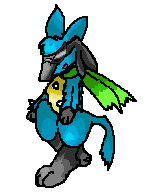 lucario-chibified-1.png
