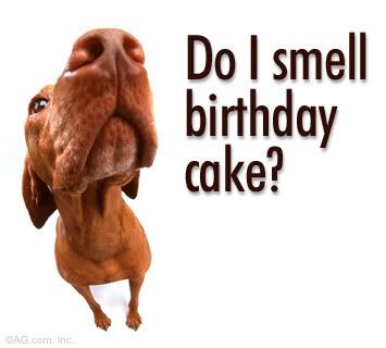 Happy Birthday DocJohn!!!