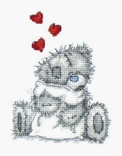 rosie's teddy bear place