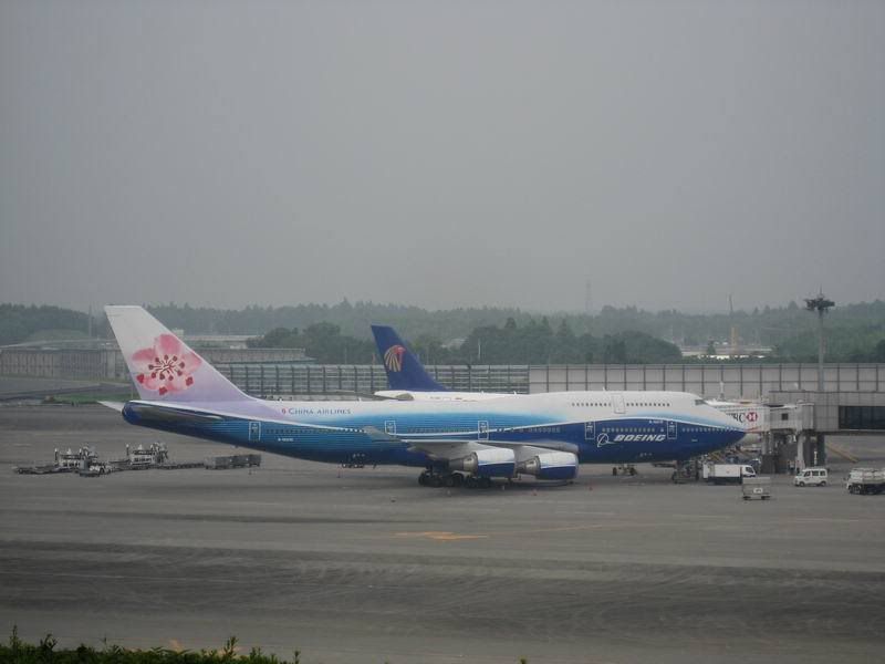 圖檔