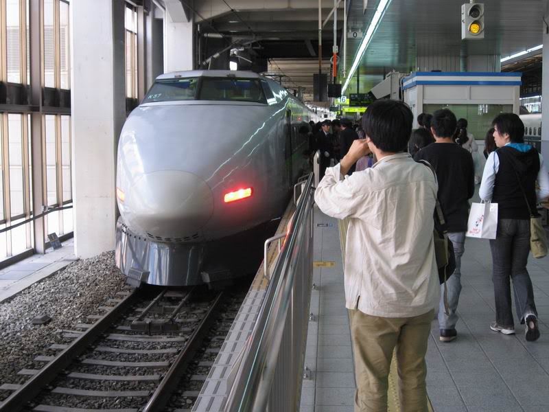 圖檔