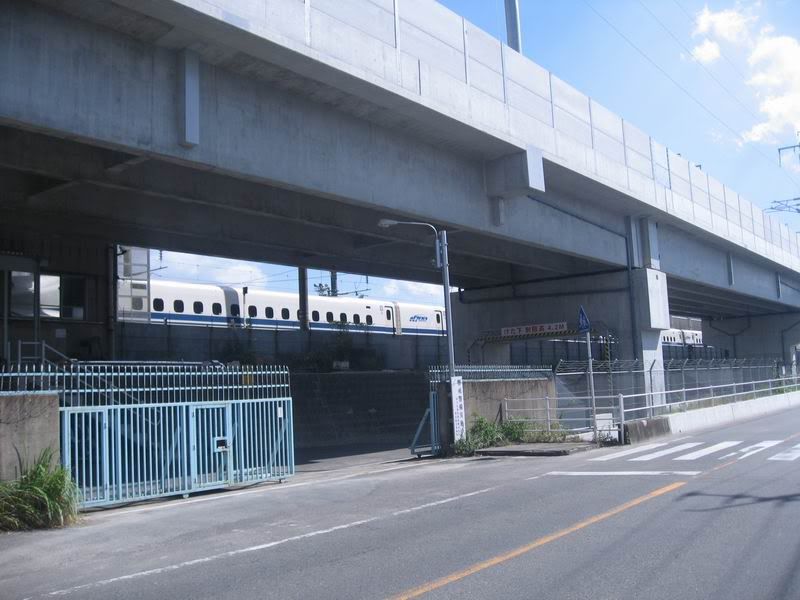 圖檔